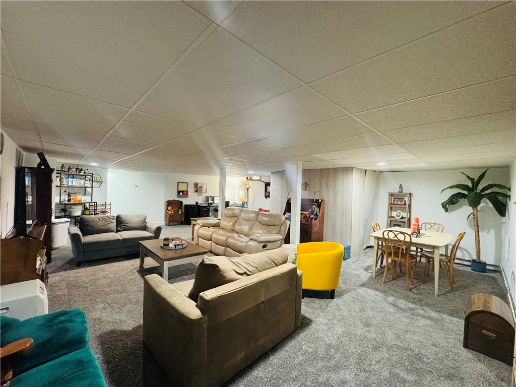 194 Warner Road Norwich, NY 13815 - Photo 34 of 46