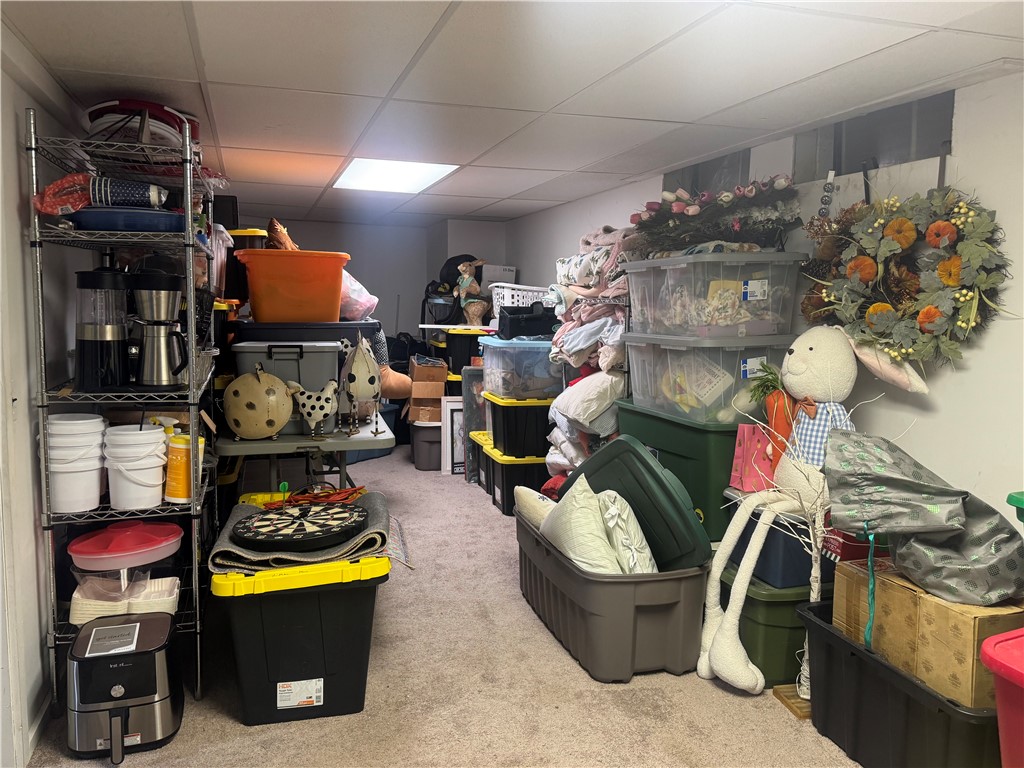 194 Warner Road Norwich, NY 13815 - Photo 36 of 46