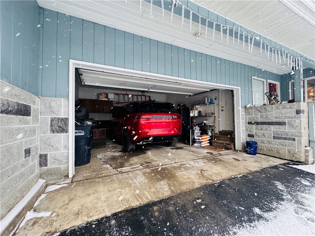 194 Warner Road Norwich, NY 13815 - Photo 38 of 46