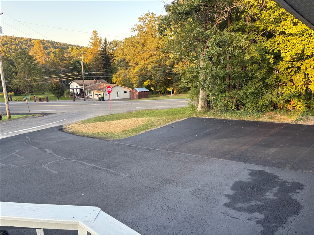 194 Warner Road Norwich, NY 13815 - Photo 39 of 46