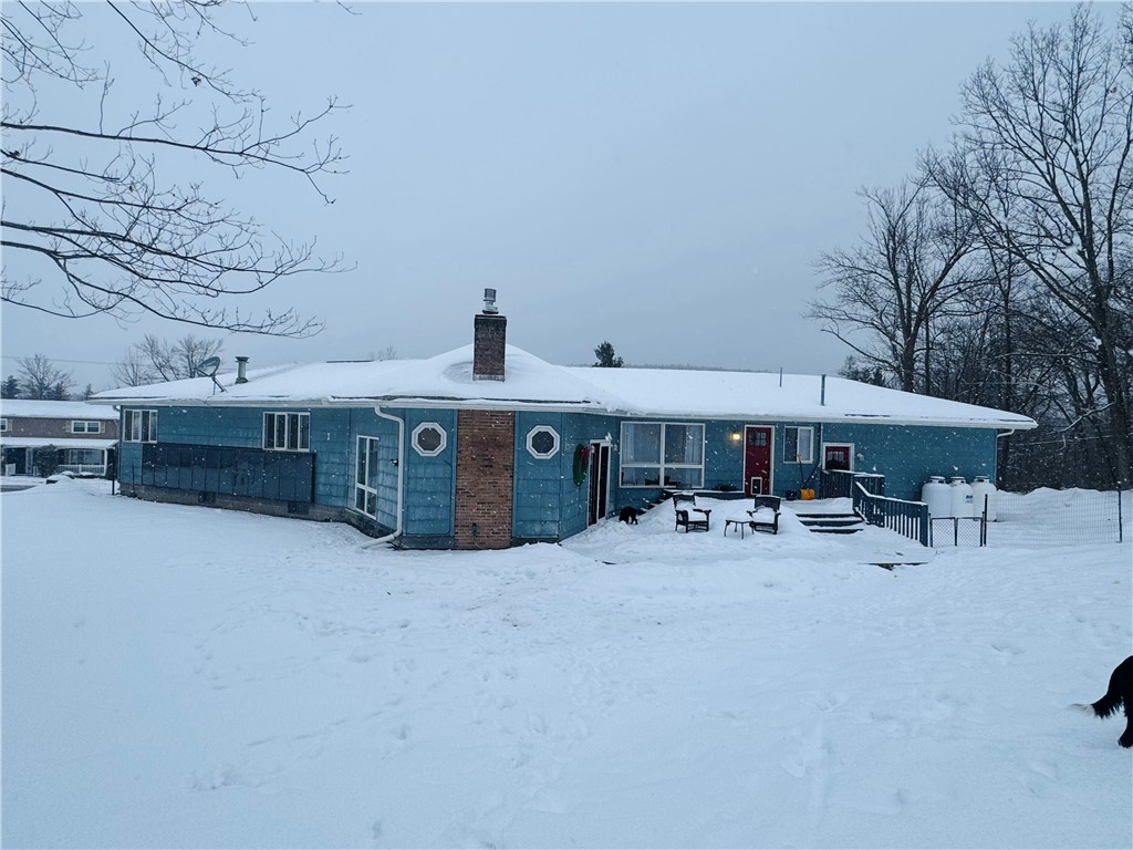 194 Warner Road Norwich, NY 13815 - Photo 40 of 46