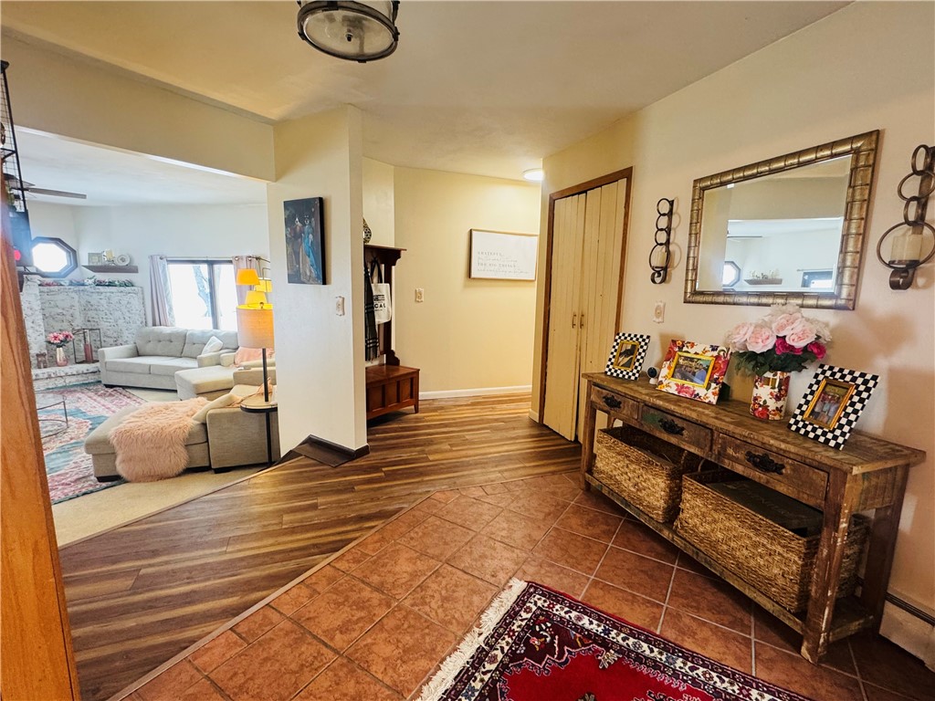 194 Warner Road Norwich, NY 13815 - Photo 4 of 46