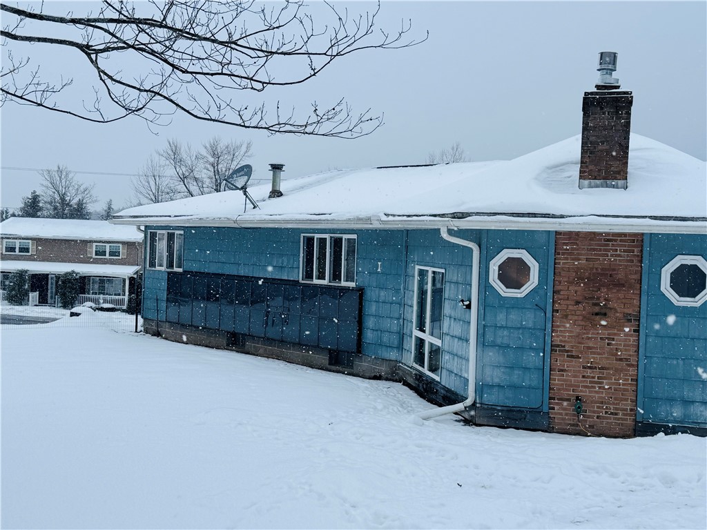 194 Warner Road Norwich, NY 13815 - Photo 41 of 46