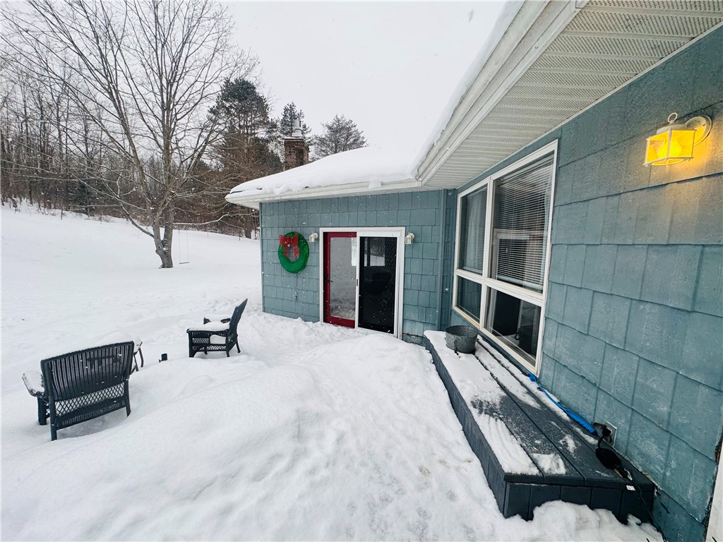 194 Warner Road Norwich, NY 13815 - Photo 42 of 46