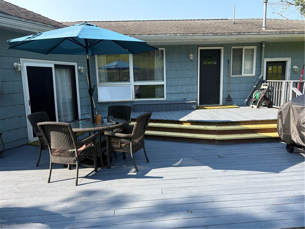 194 Warner Road Norwich, NY 13815 - Photo 43 of 46