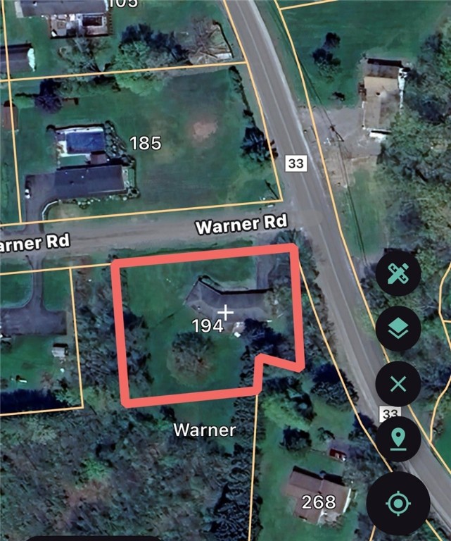 194 Warner Road Norwich, NY 13815 - Photo 46 of 46