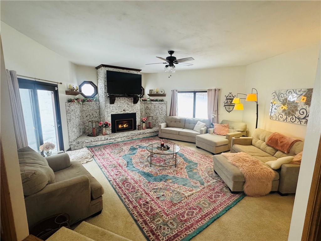 194 Warner Road Norwich, NY 13815 - Photo 5 of 46