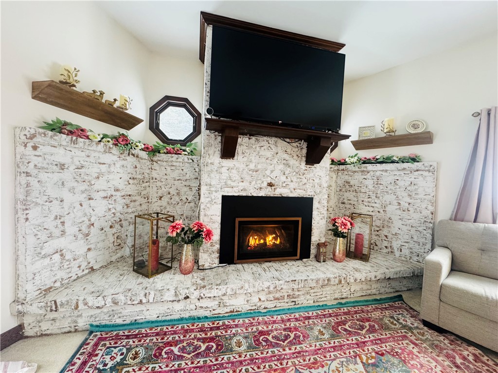 194 Warner Road Norwich, NY 13815 - Photo 6 of 46