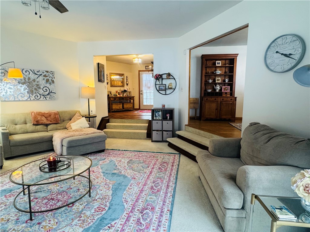 194 Warner Road Norwich, NY 13815 - Photo 7 of 46