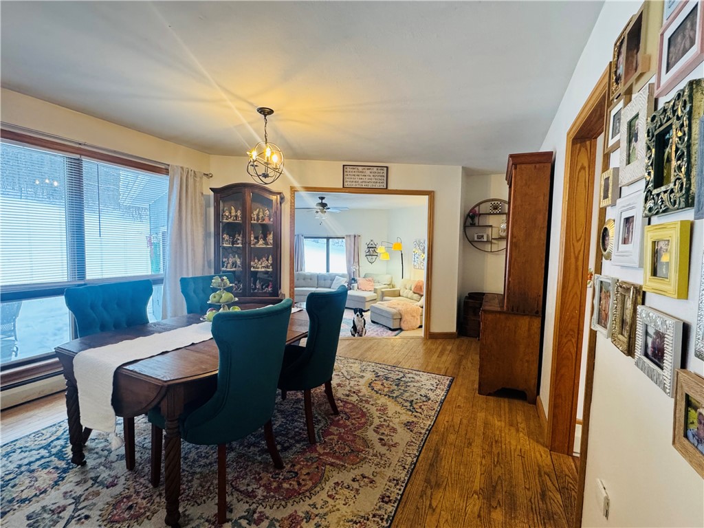 194 Warner Road Norwich, NY 13815 - Photo 9 of 46