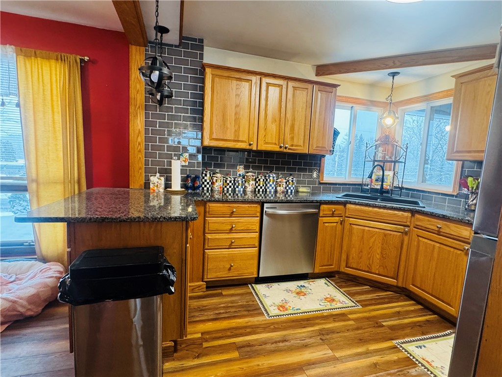 194 Warner Road Norwich, NY 13815 - Photo 10 of 46