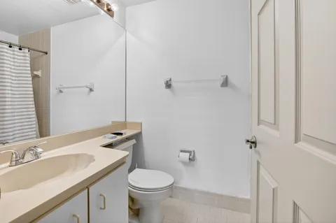 $119,000 | 8073 Aberdeen Drive, Unit 102, Boynton Beach, FL 33472
