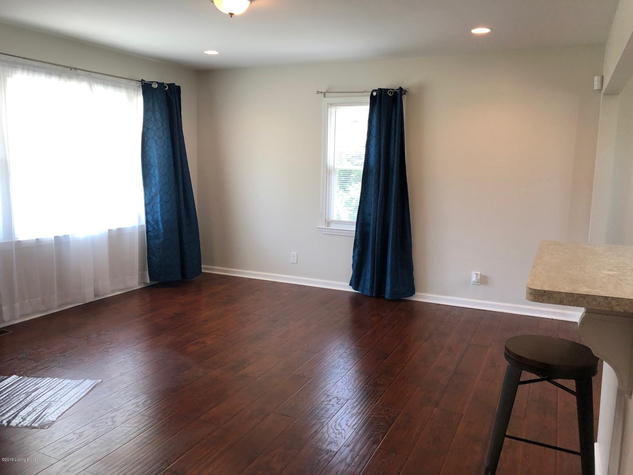 8807 Terry Road Louisville, KY 40258 - Photo 10 of 29 20