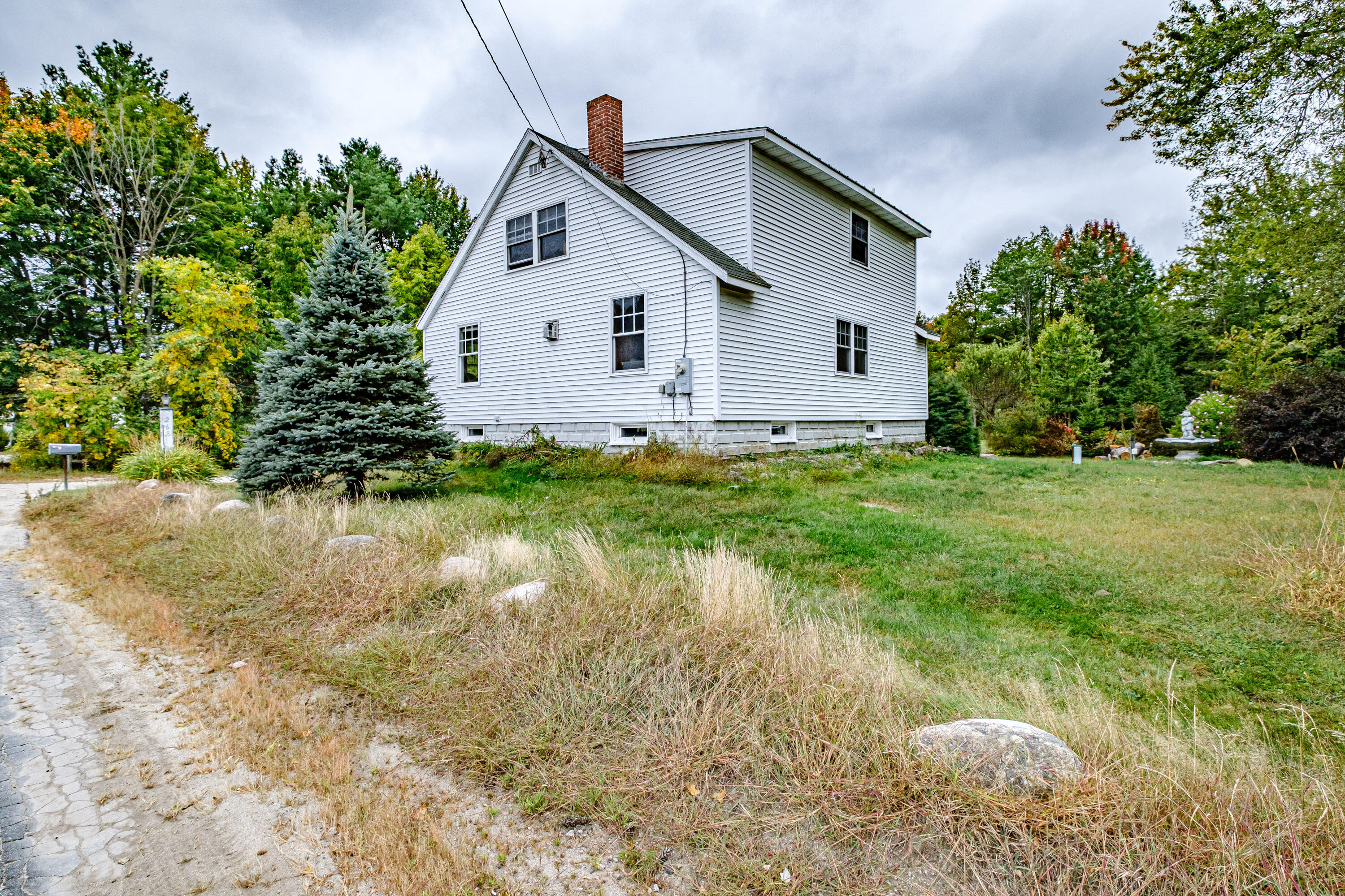 268 Portland Road Gray, ME 04039 - Photo 55 of 70 20240920gp-61063