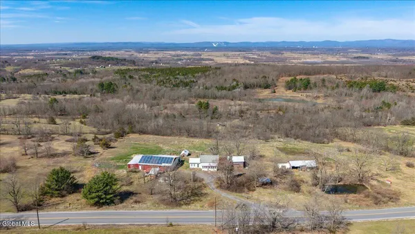 $350,000 | 177 County Route 43, Fort Edward, NY 12828