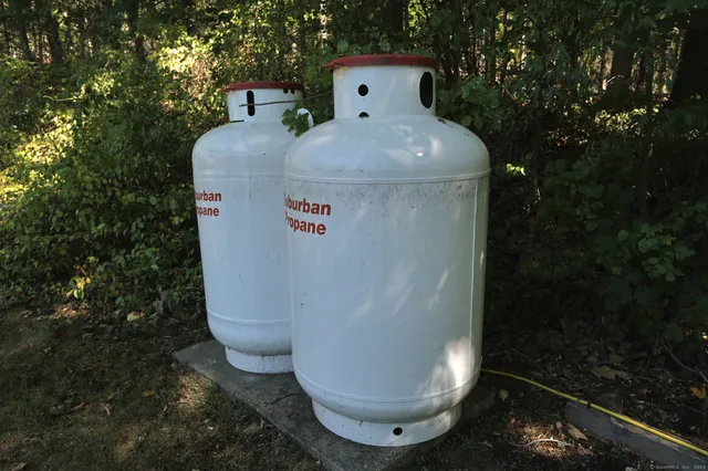 a view of a bird bath