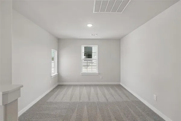 $351,748 | 2639 Stowers Street, Anna, TX 75409