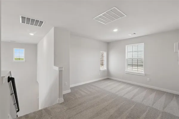 $351,748 | 2639 Stowers Street, Anna, TX 75409