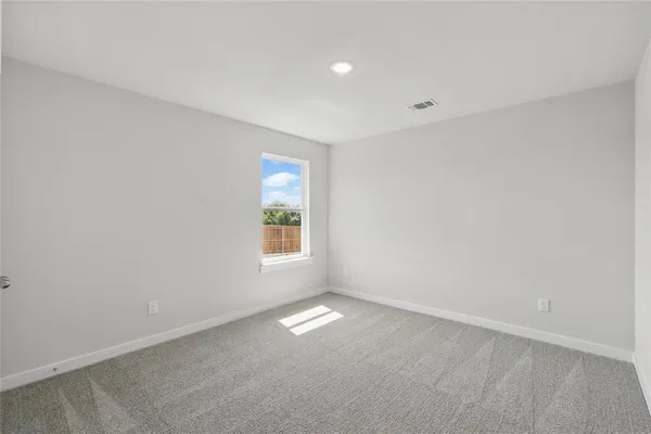 $351,748 | 2639 Stowers Street, Anna, TX 75409