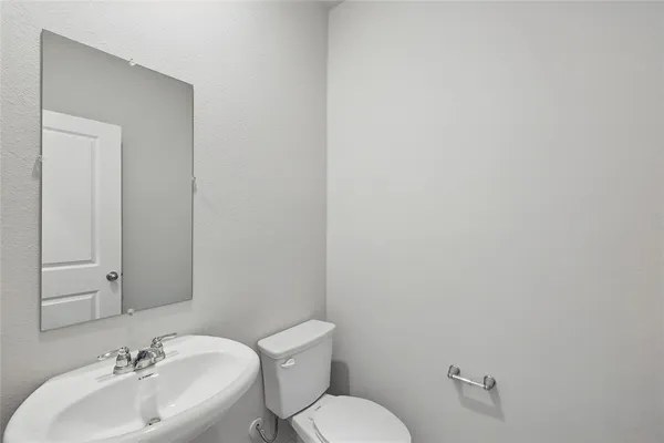 $351,748 | 2639 Stowers Street, Anna, TX 75409