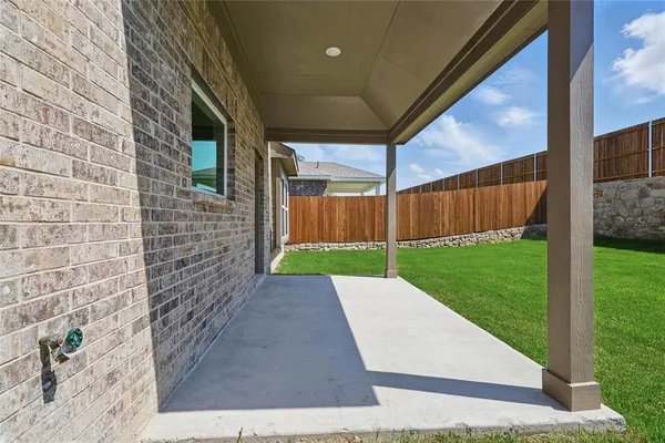 $351,748 | 2639 Stowers Street, Anna, TX 75409