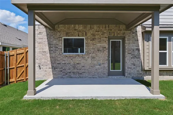 $351,748 | 2639 Stowers Street, Anna, TX 75409