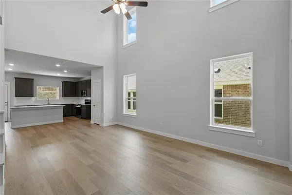 $351,748 | 2639 Stowers Street, Anna, TX 75409