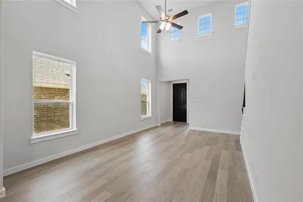 $351,748 | 2639 Stowers Street, Anna, TX 75409