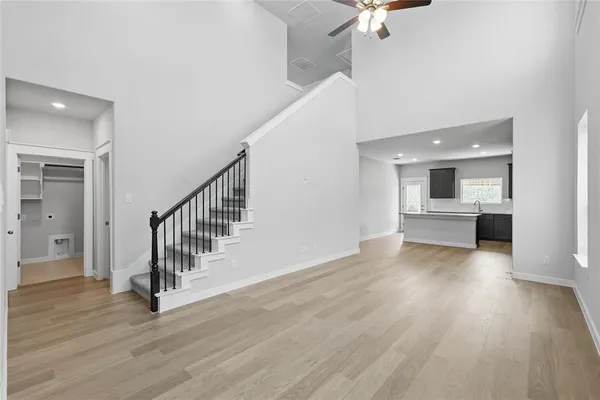 $351,748 | 2639 Stowers Street, Anna, TX 75409