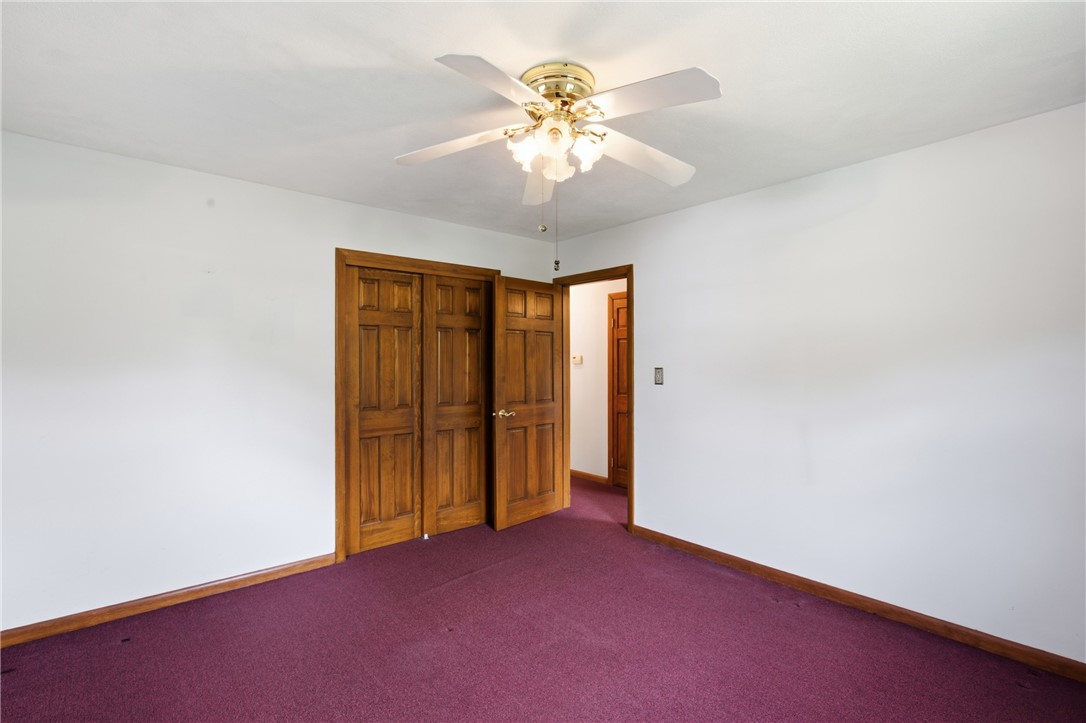 251 Madeleine Avenue Woonsocket, RI 02895 - Photo 20 of 44