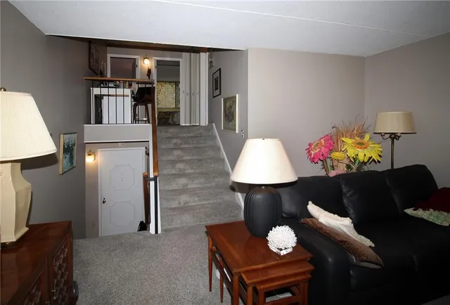 $149,900 | 1160 Bower Hill Road, Unit 310A, Pittsburgh, PA 15243