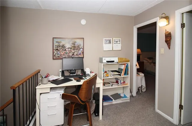 $149,900 | 1160 Bower Hill Road, Unit 310A, Pittsburgh, PA 15243