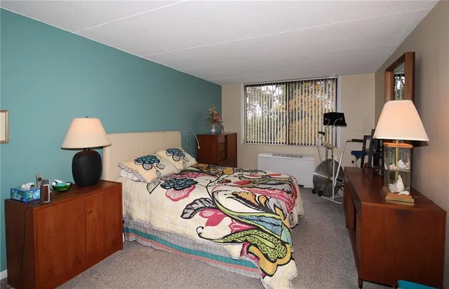 $149,900 | 1160 Bower Hill Road, Unit 310A, Pittsburgh, PA 15243