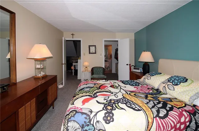 $149,900 | 1160 Bower Hill Road, Unit 310A, Pittsburgh, PA 15243