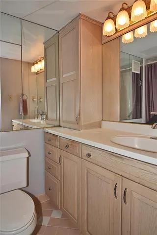 $149,900 | 1160 Bower Hill Road, Unit 310A, Pittsburgh, PA 15243