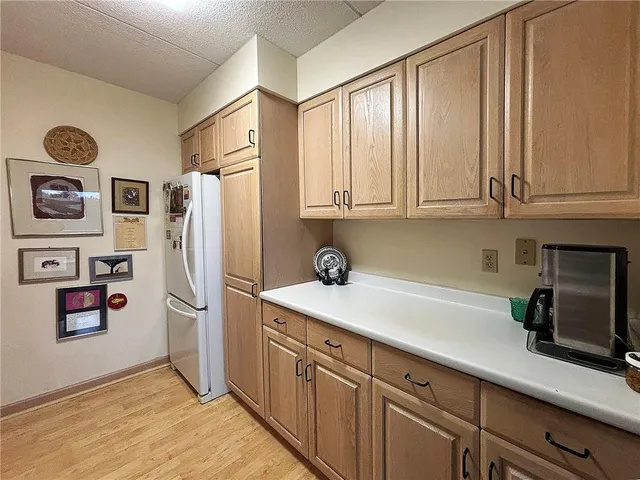 $149,900 | 1160 Bower Hill Road, Unit 310A, Pittsburgh, PA 15243