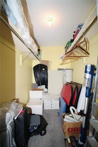 $149,900 | 1160 Bower Hill Road, Unit 310A, Pittsburgh, PA 15243