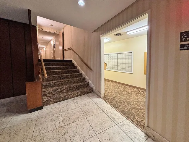 $149,900 | 1160 Bower Hill Road, Unit 310A, Pittsburgh, PA 15243