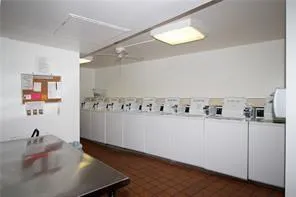 $149,900 | 1160 Bower Hill Road, Unit 310A, Pittsburgh, PA 15243