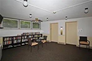 $149,900 | 1160 Bower Hill Road, Unit 310A, Pittsburgh, PA 15243