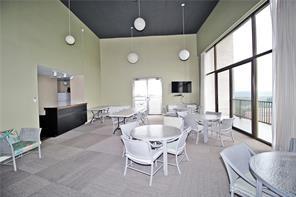 1160 Bower Hill Road, Unit 310A Pittsburgh, PA 15243 - Photo 33 of 46 a living room with furniture and a large window