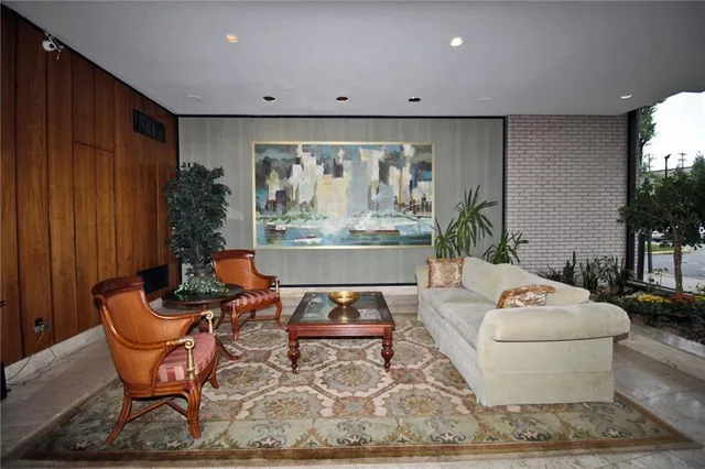 $149,900 | 1160 Bower Hill Road, Unit 310A, Pittsburgh, PA 15243