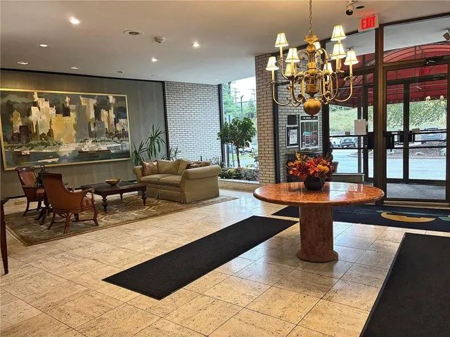 $149,900 | 1160 Bower Hill Road, Unit 310A, Pittsburgh, PA 15243