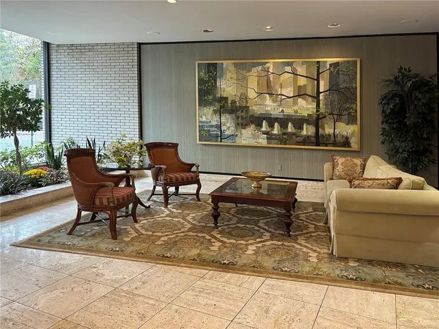 $149,900 | 1160 Bower Hill Road, Unit 310A, Pittsburgh, PA 15243