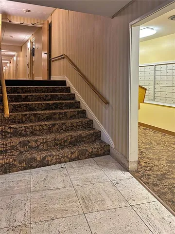 $149,900 | 1160 Bower Hill Road, Unit 310A, Pittsburgh, PA 15243