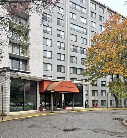 $149,900 | 1160 Bower Hill Road, Unit 310A, Pittsburgh, PA 15243