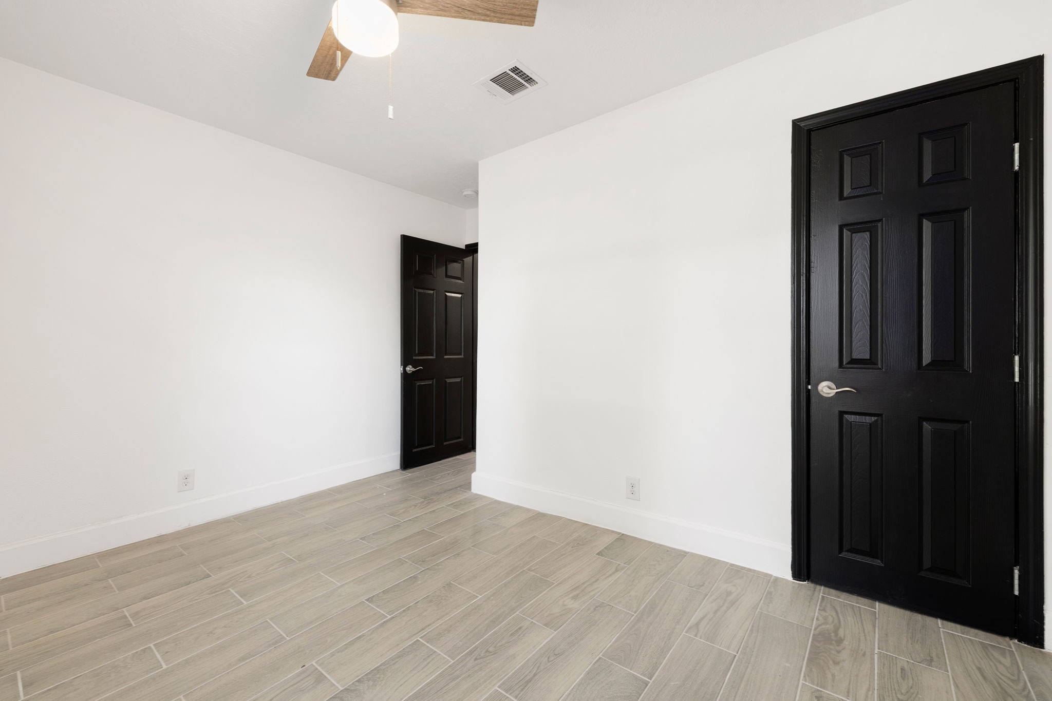 6825 London Street Houston, TX 77021 - Photo 14 of 20
