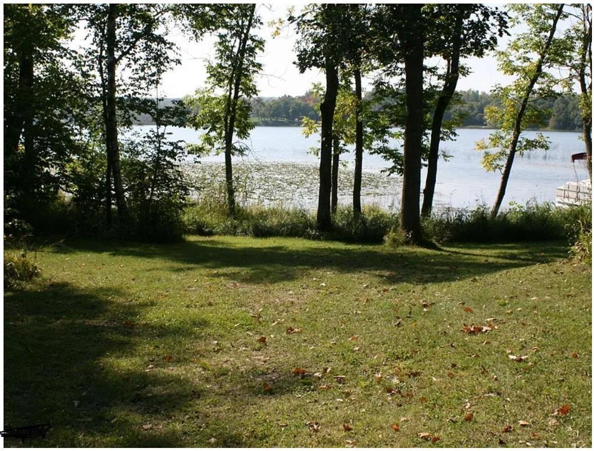 29603 374 Street Ogema, MN 56569 - Photo 3 of 9