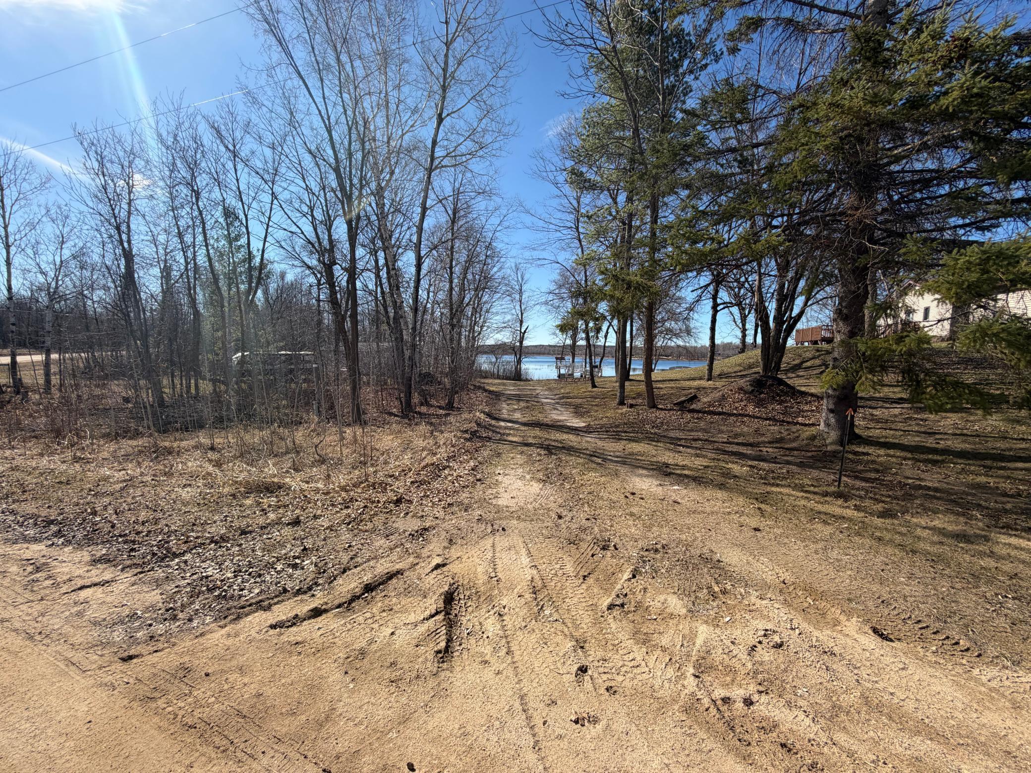 29603 374 Street Ogema, MN 56569 - Photo 8 of 9