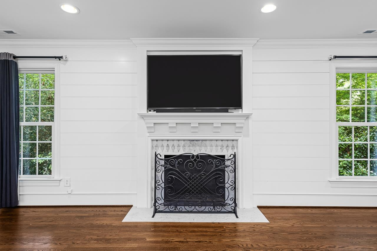 8305 Meadow Ridge Court Raleigh, NC 27615 - Photo 30 of 83 Photo 30